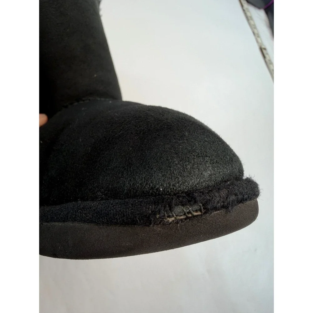 UGG Australia ugg australia